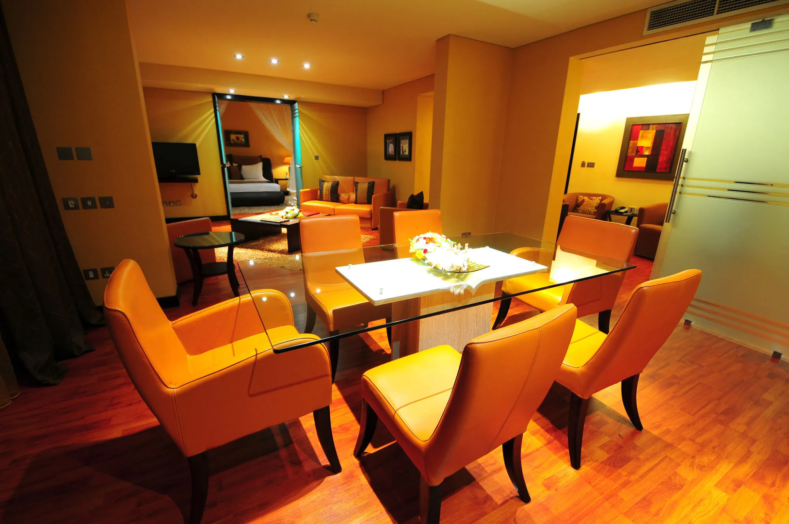 Munyonyo Commonwealth Resort