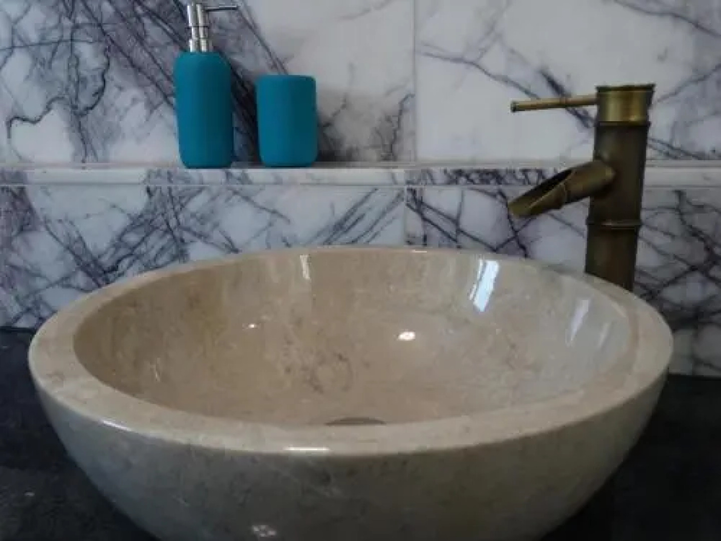 Alpenapartments Steiermark