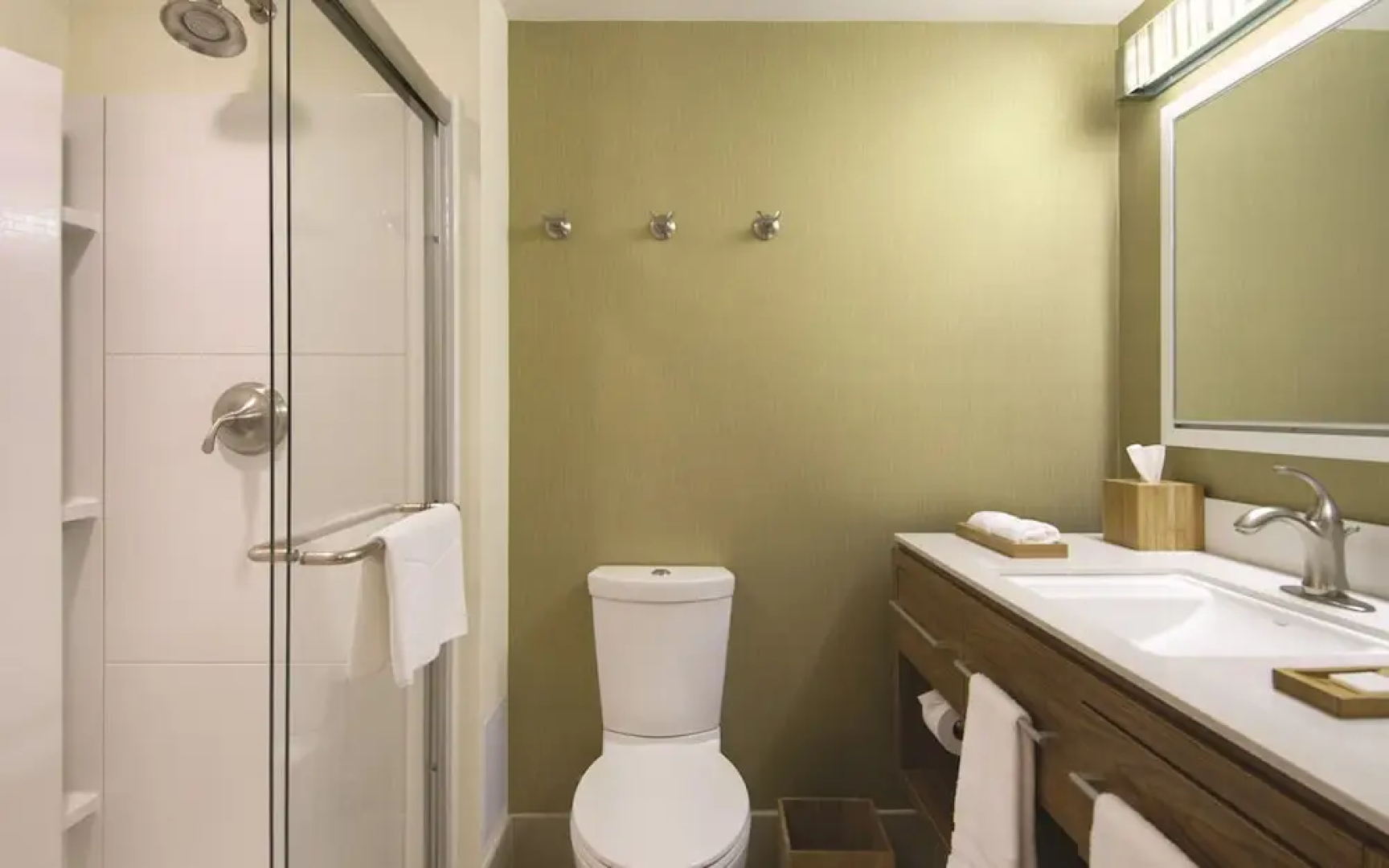 Home2 Suites By Hilton Winter Garden