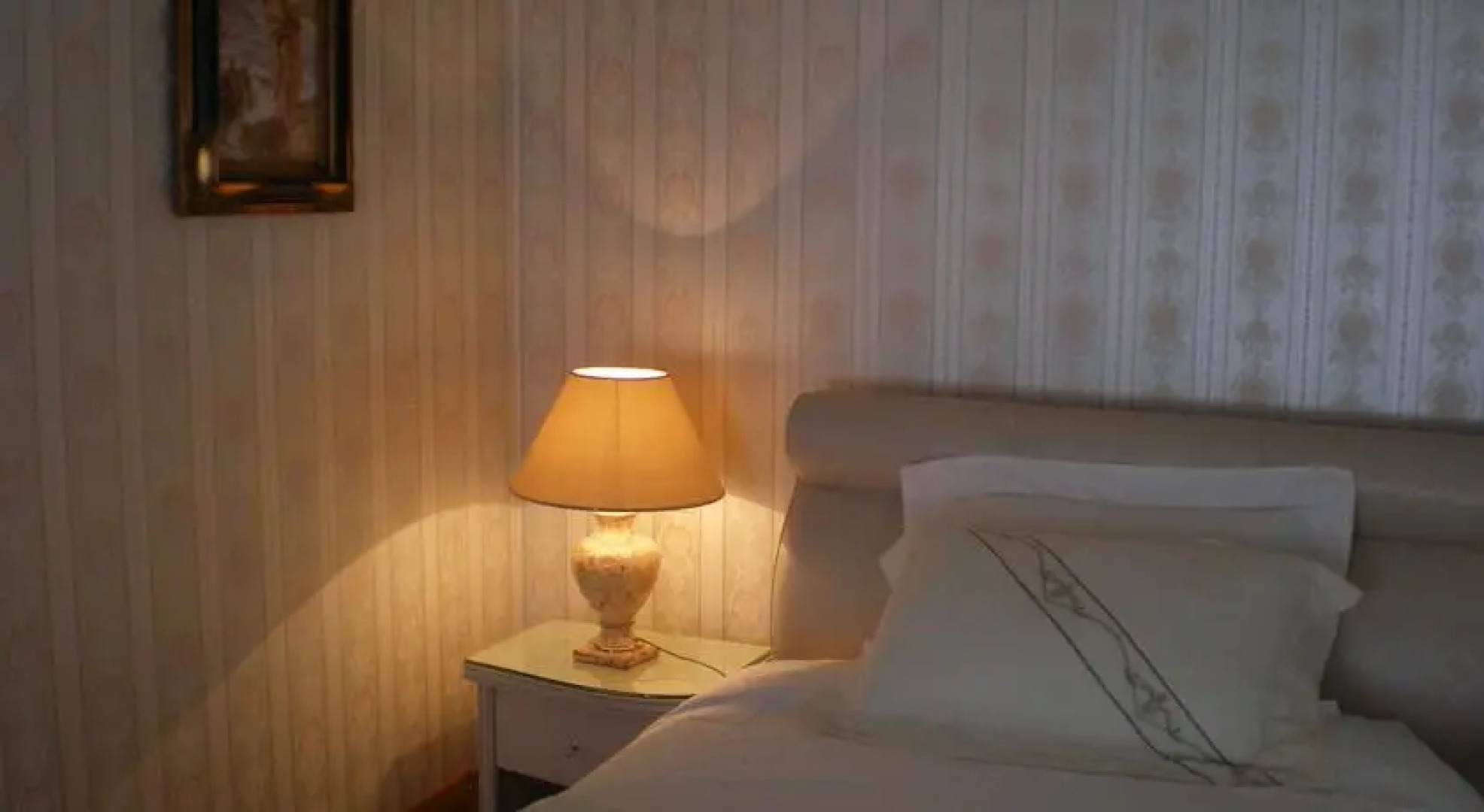 Le Relais Des Hirondelles