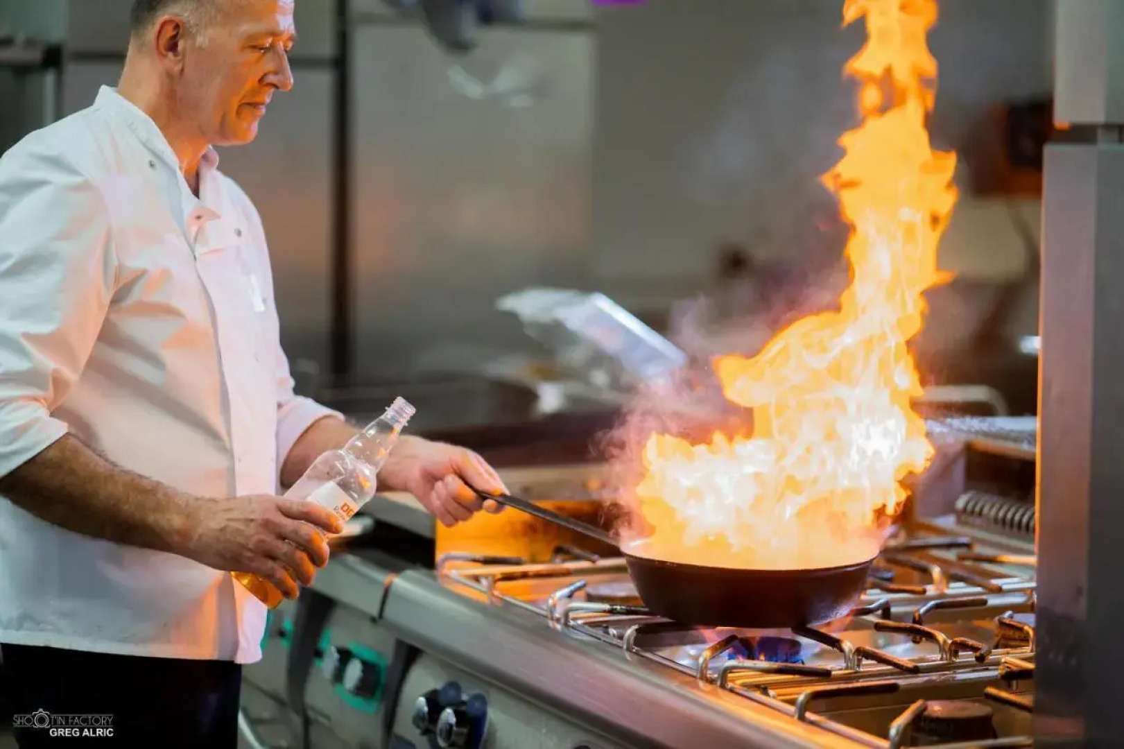 Appart hôtel du pays de Roquefort