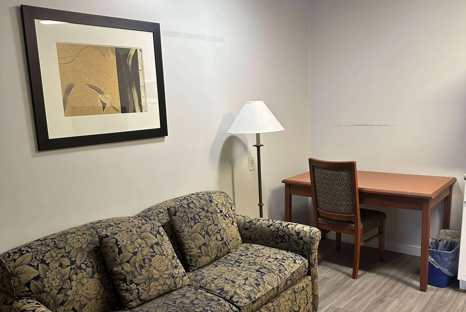 Travelodge by Wyndham Langley