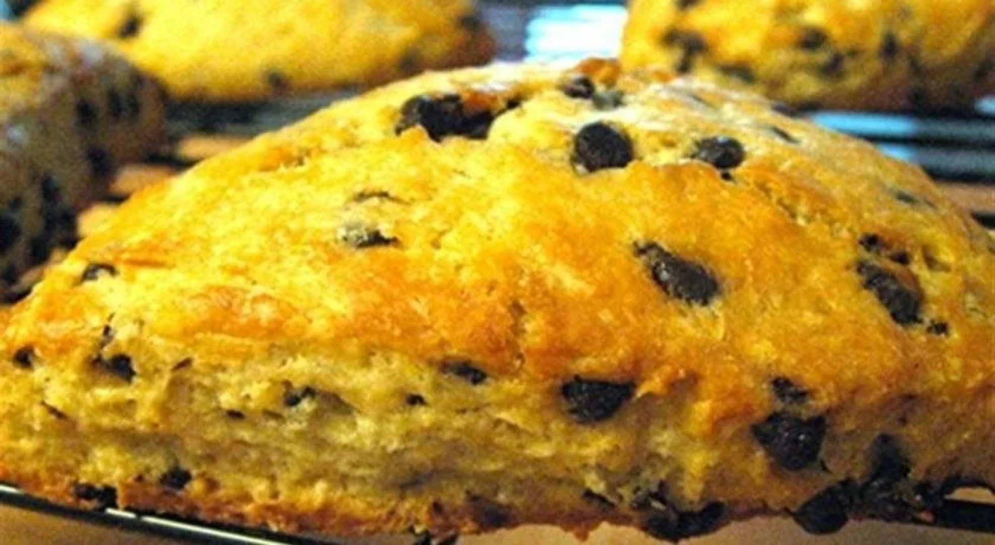 Harbour Towne Inn on the Waterfront