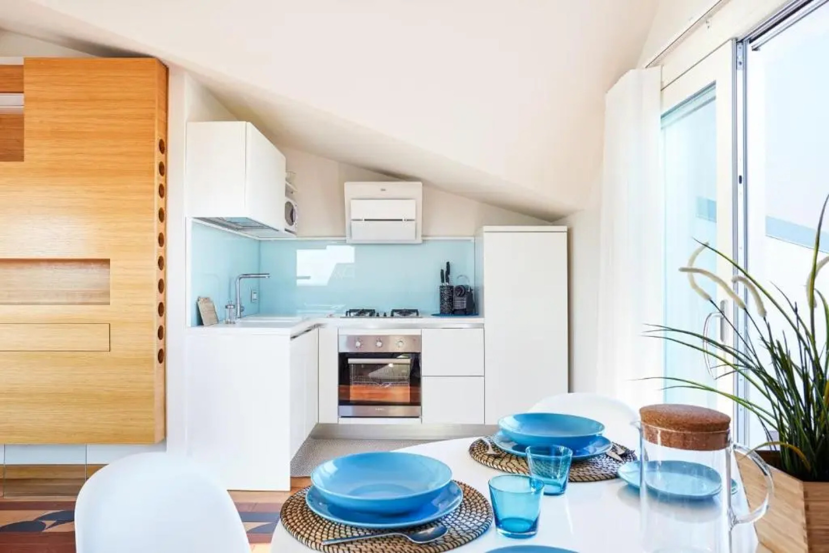 Villa Giame CaseSicule - Private Pool, Beach at 350m