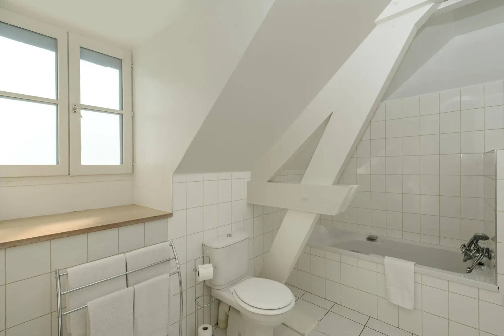 Hôtel Restaurant de la Poste et du Lion d'Or