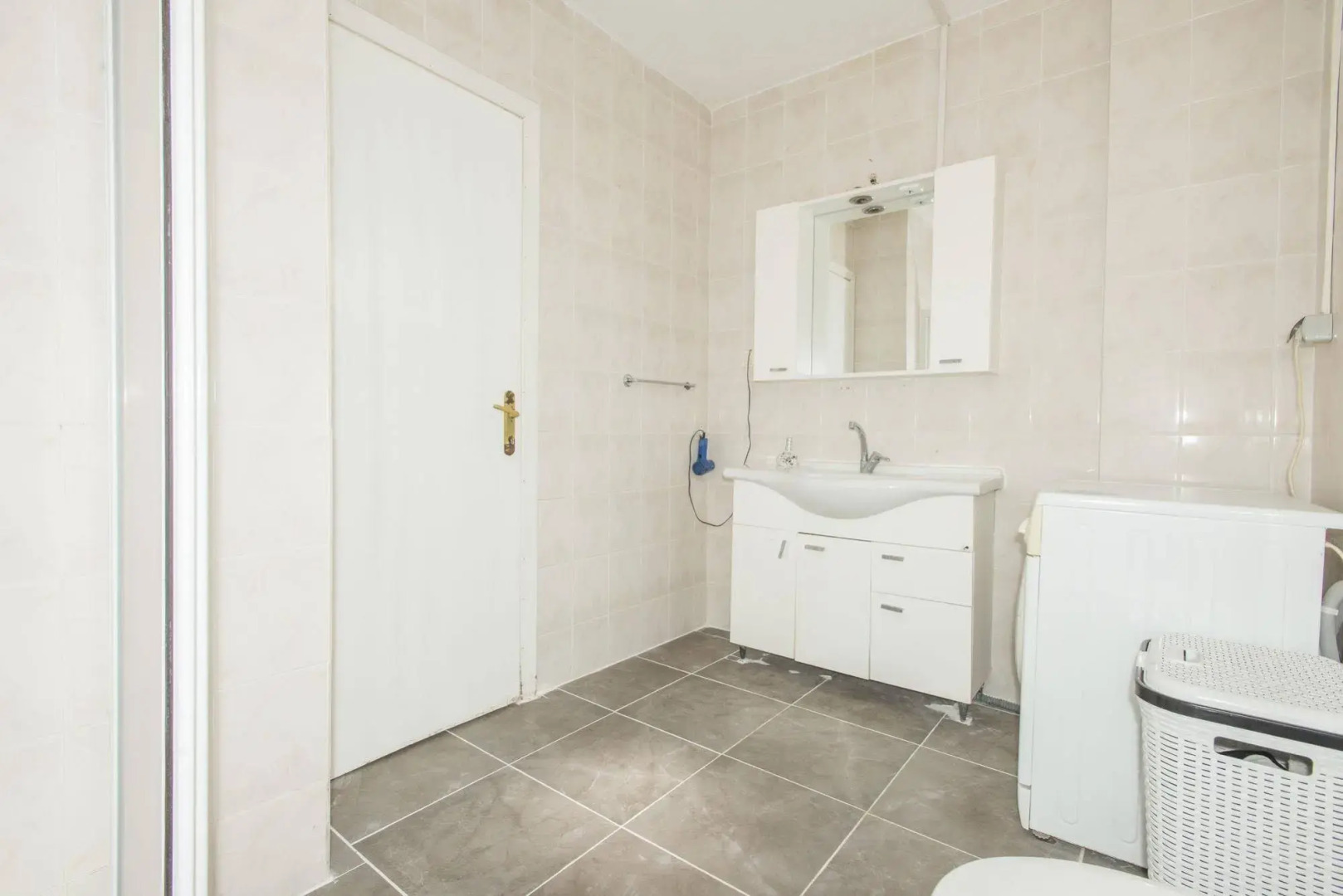 Dedeminn Garden Hotel