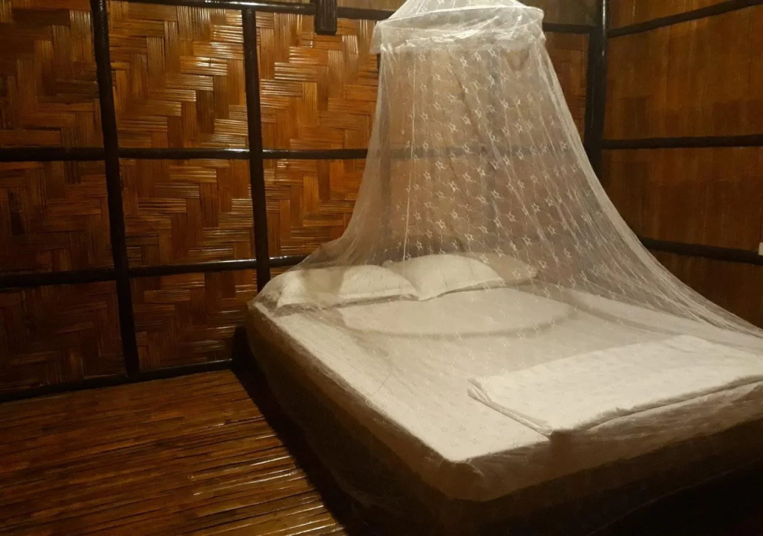 Magindara Guesthouse