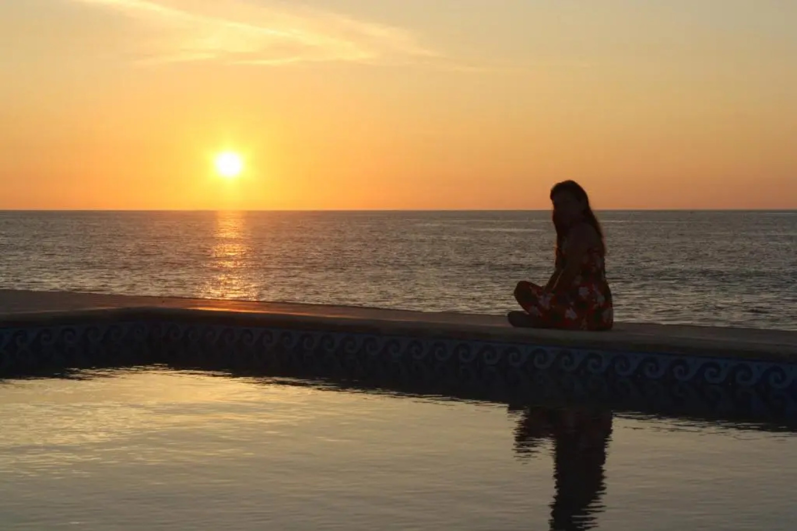 Casa Blanca Hotel Boutique