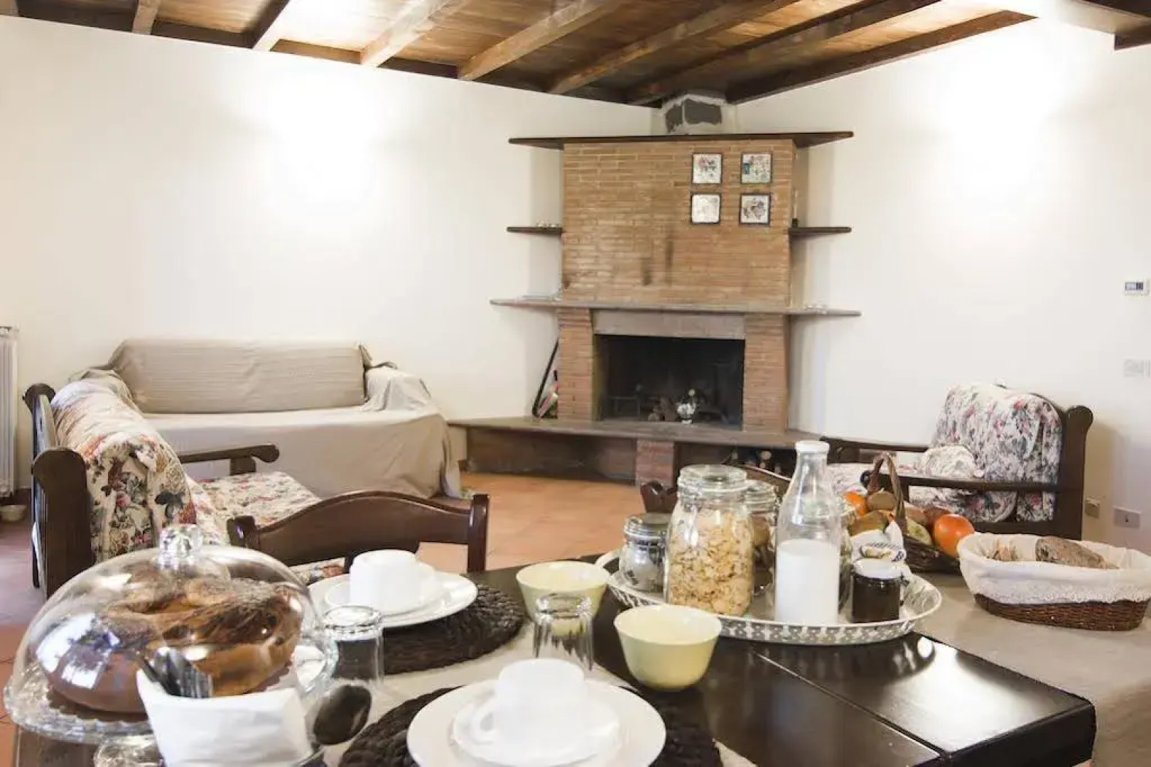 Merumalia Wine Resort