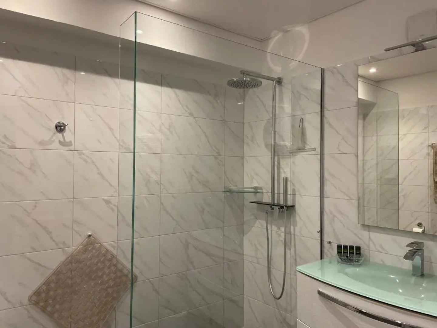 Ristorante Albergo San Martino