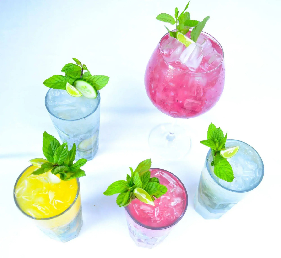 Baystone Boutique Hotel & Spa