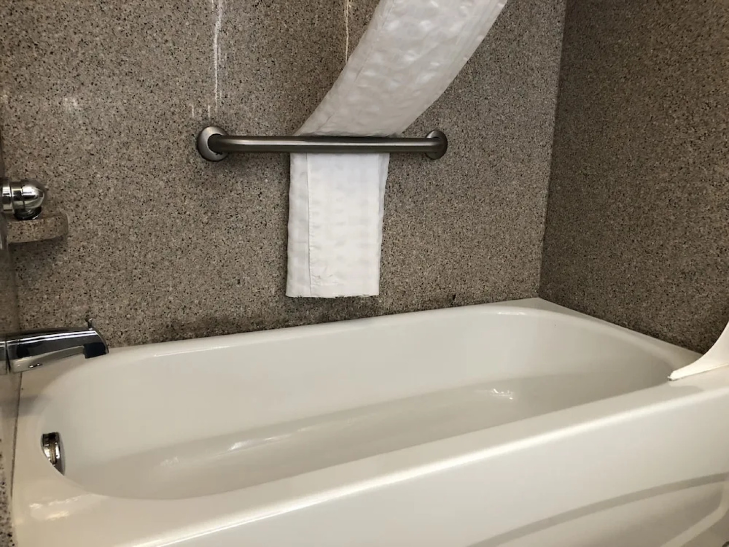 La Quinta by Wyndham PCB Coastal Palms