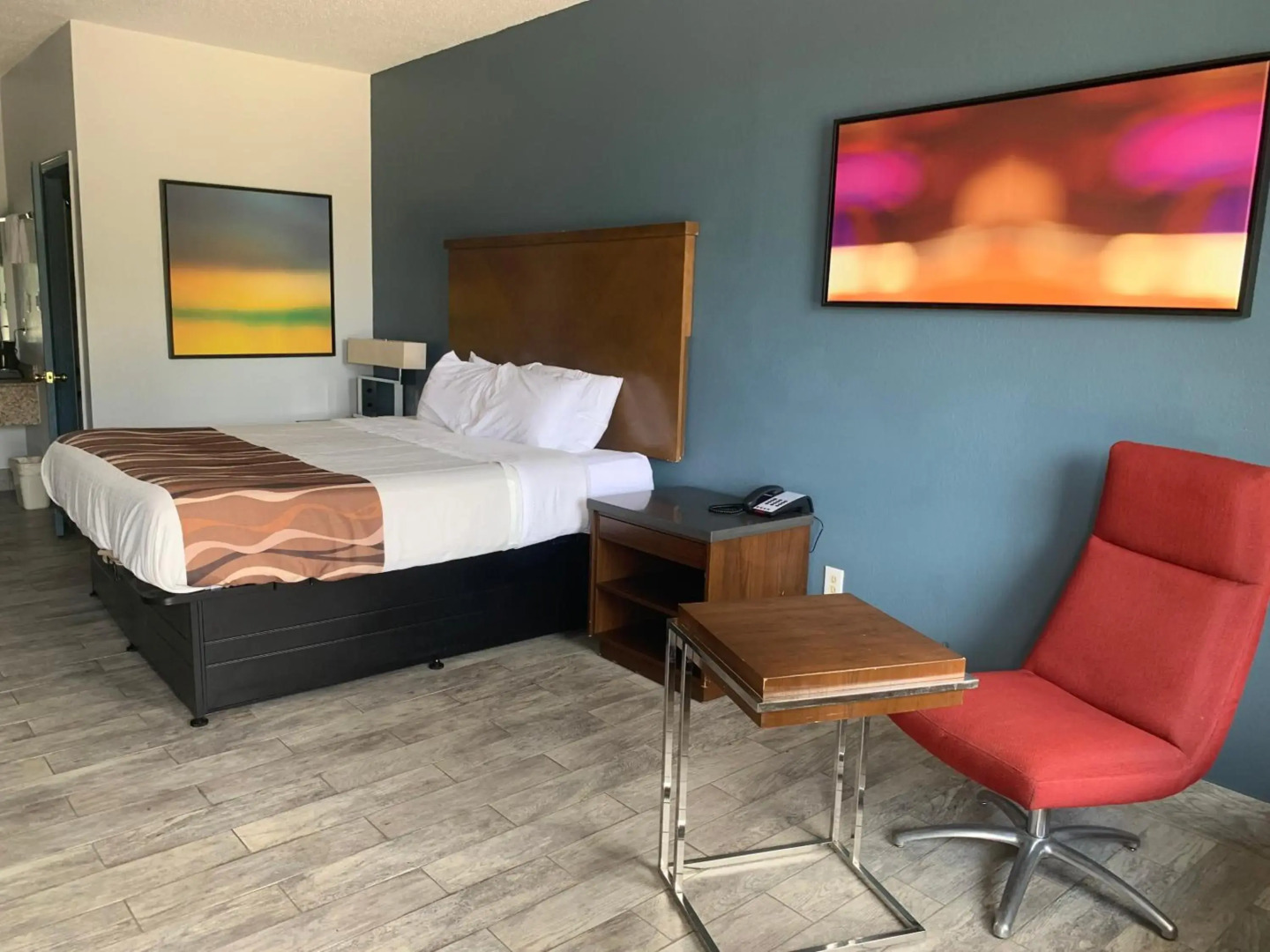 Magnolia Inn of Gautier