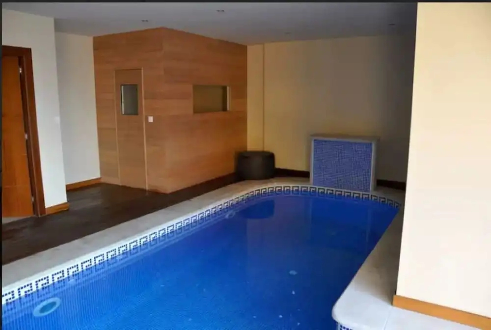 103689 -  House in Vilaboa