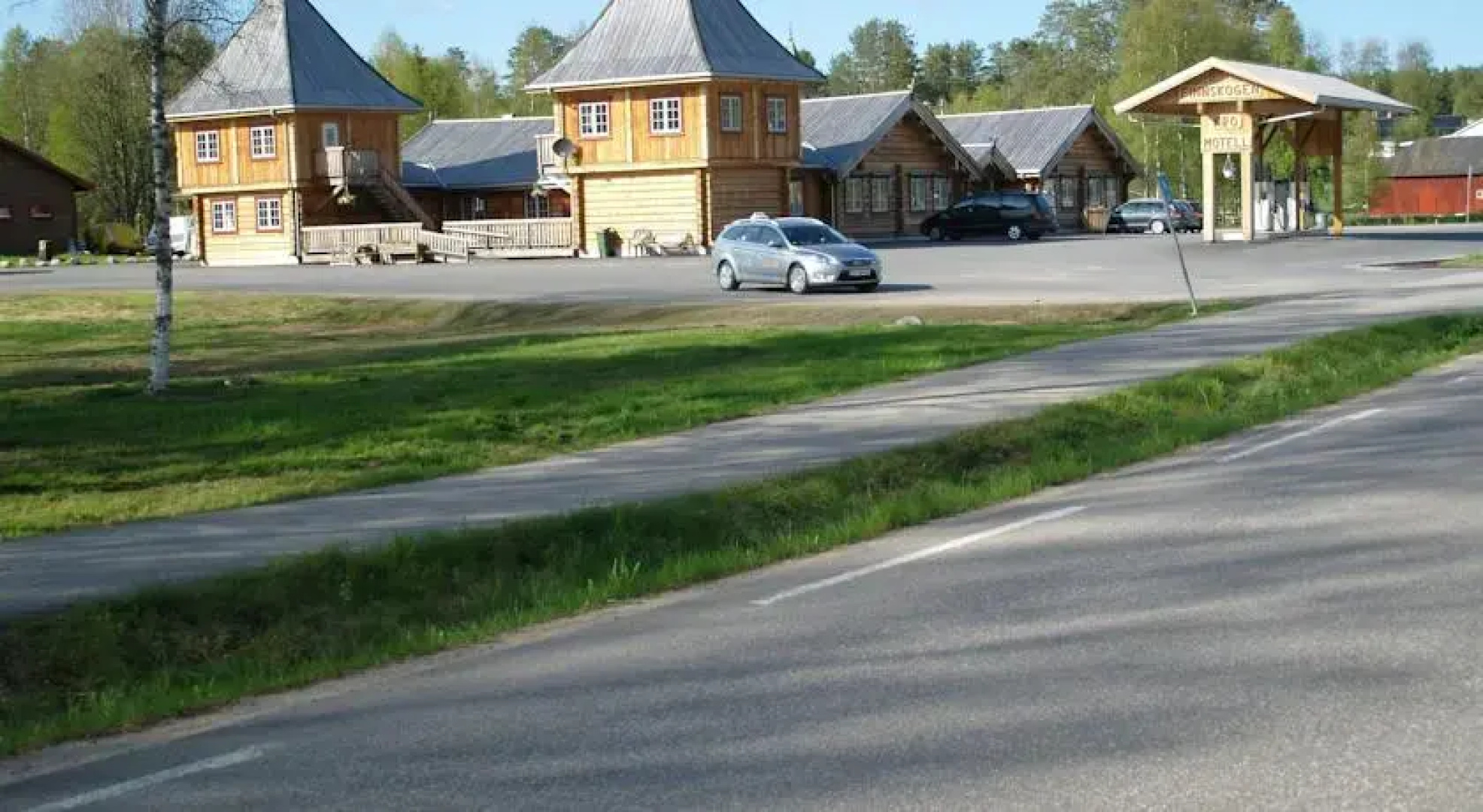 Heimen