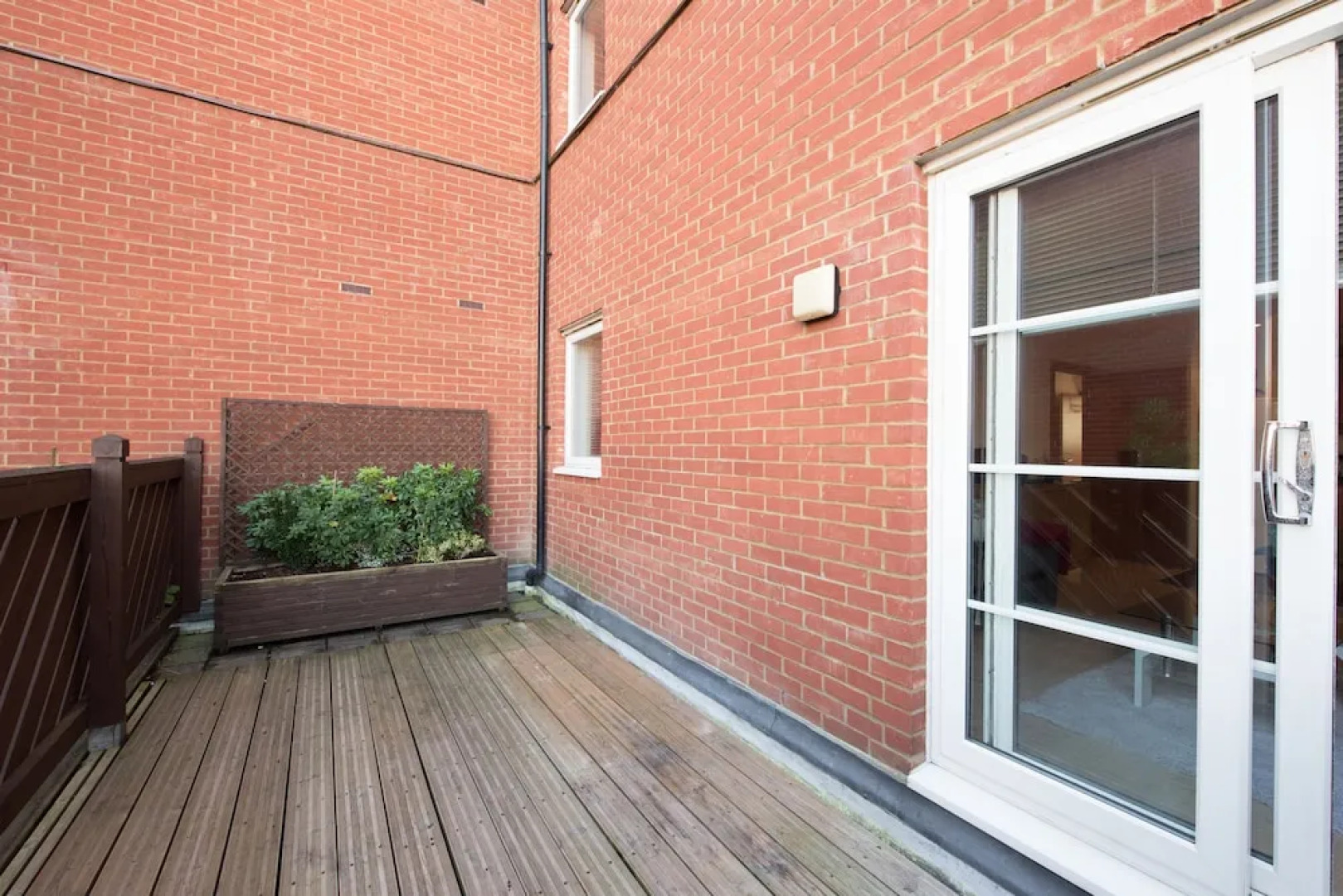 The Nautical by Kish Apartments