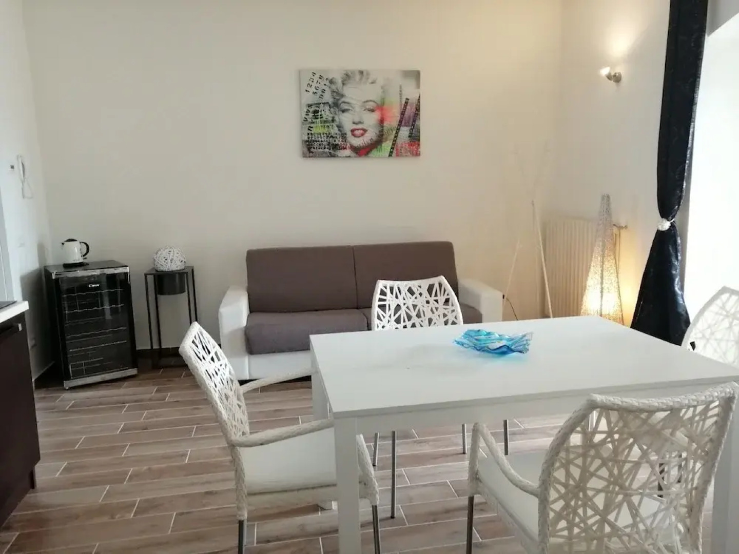 IseoLakeRental - Hill Apartments