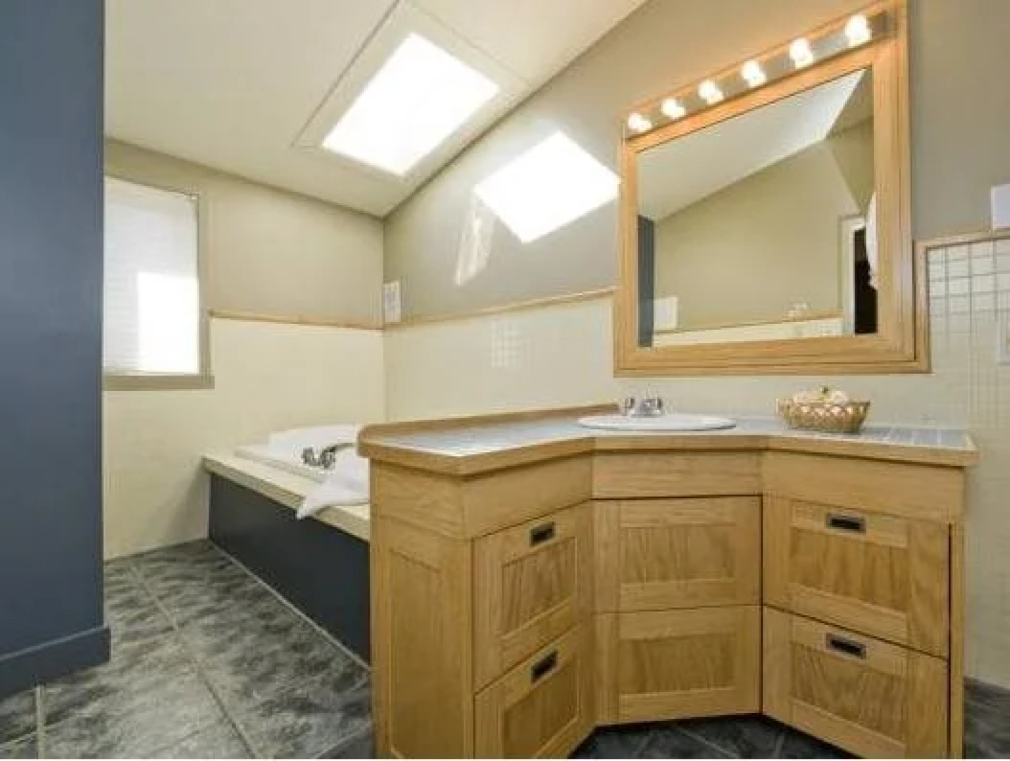 La Remontée Appartements Hôtel