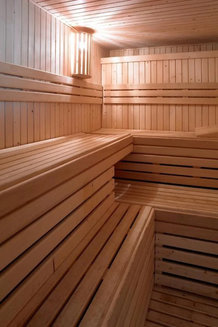 NH Gran Hotel Casino Extremadura