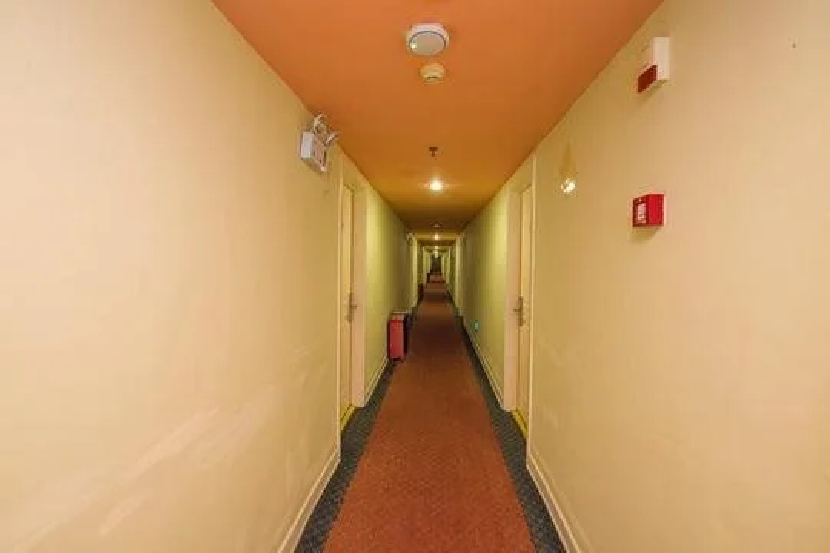 Home Inn