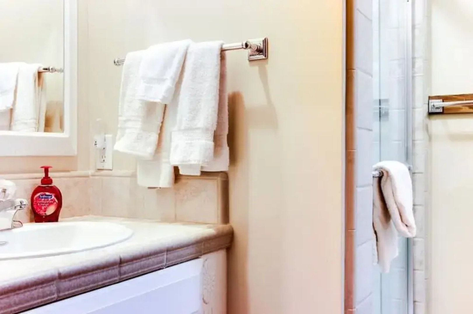 Tahoe Taverns 101 by Tahoe Mountain Properties