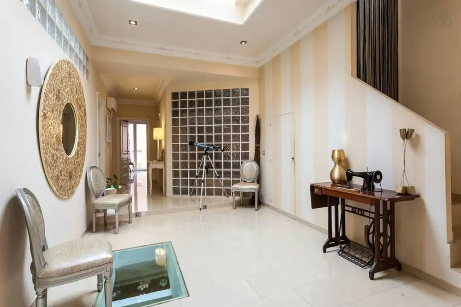 House With 2 Bedrooms in Valencia, With Enclosed Garden and Wifi - 10