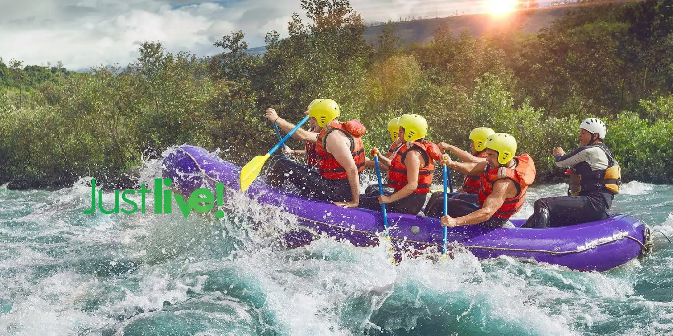 Hotel Pucon Green Park