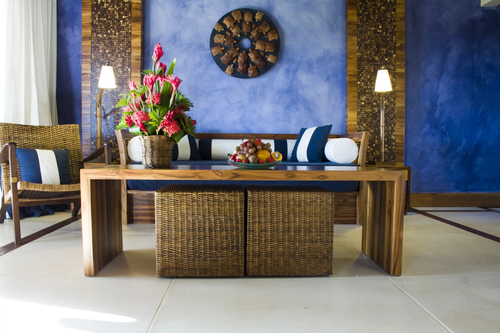 Tivoli Ecoresort Praia Do Forte