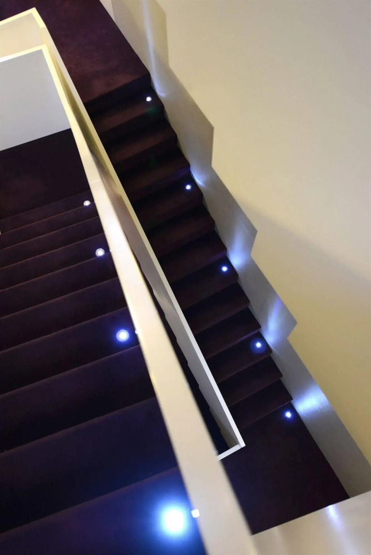 EMAJ Guimarães Boutique Hotel