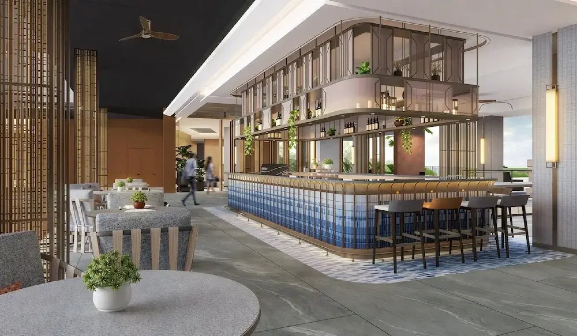 Crowne Plaza Labuan Bajo by IHG