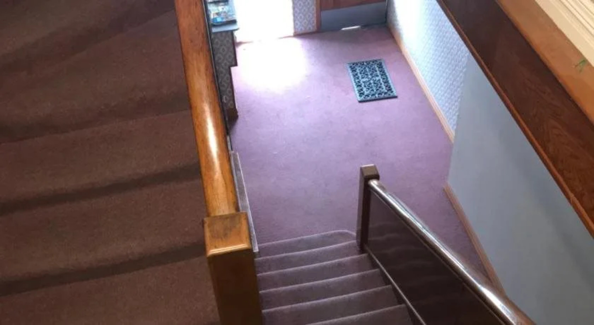 Criterion Club Hotel