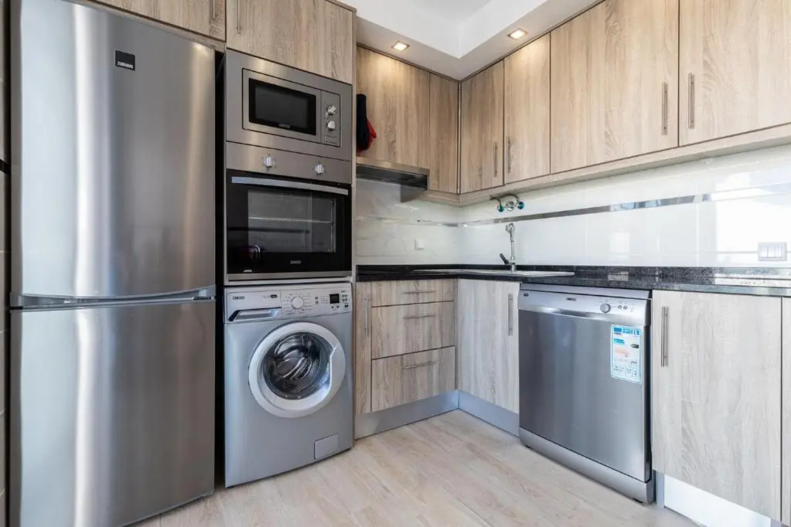 Numar AI By ALGARVEMANTA