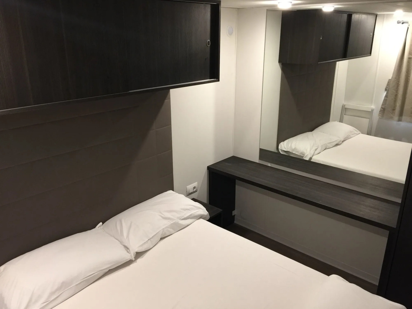 Camping Venezia Village