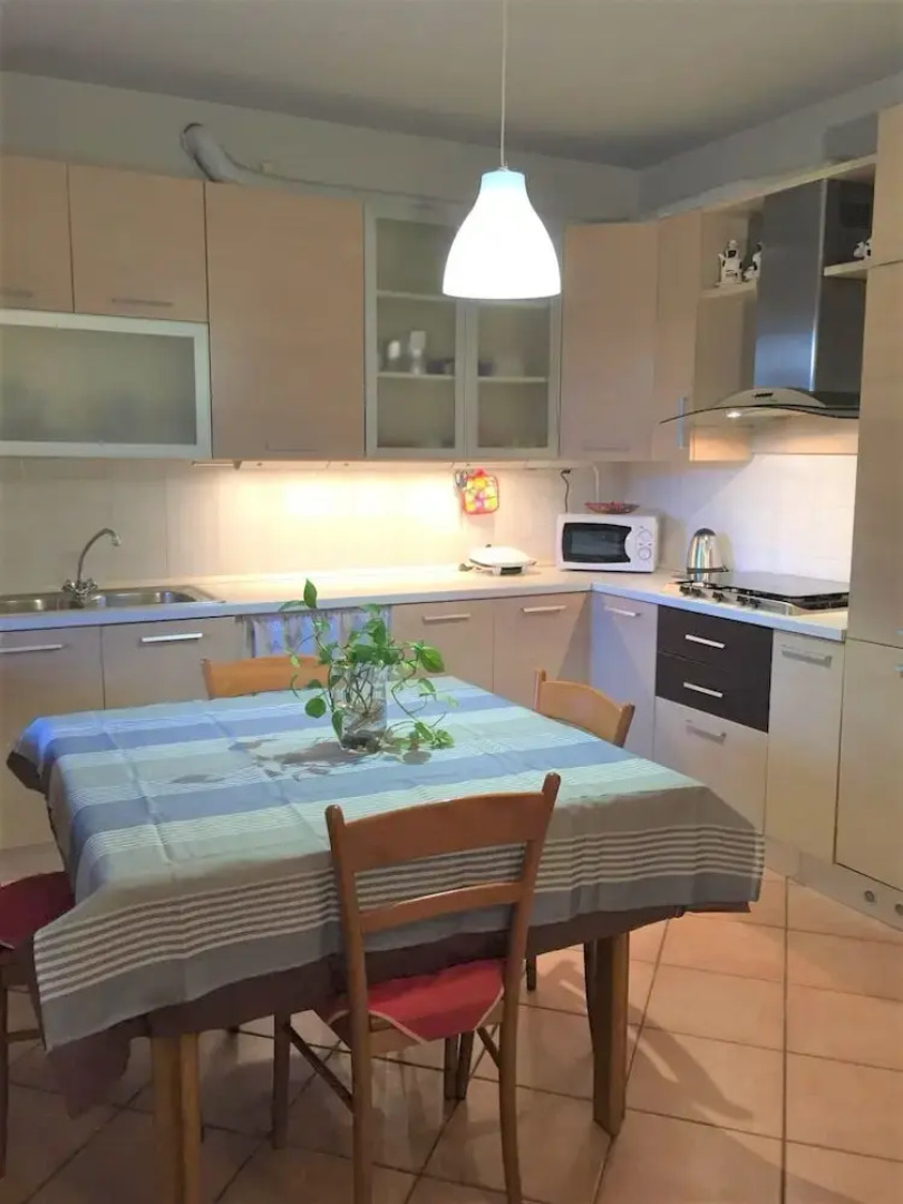 Casa Grazia Magreglio, Bellagio, Lake Como