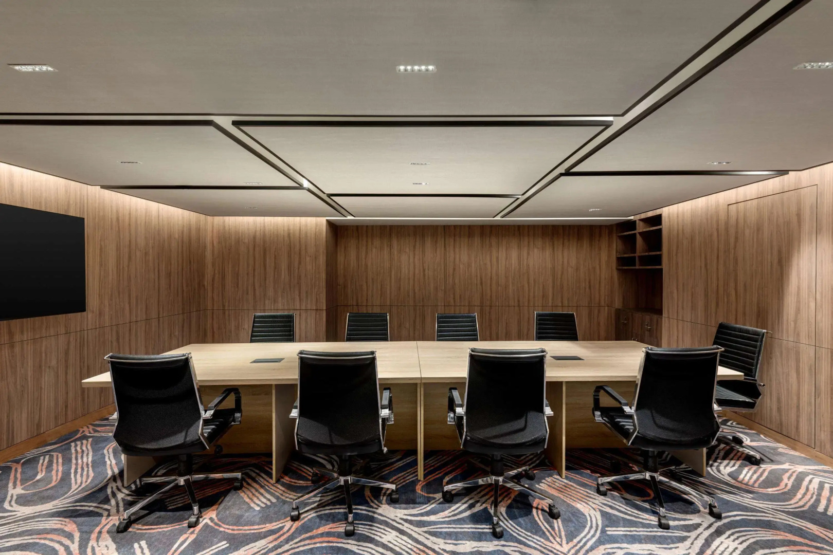 Ramada Encore By Wyndham Bhiwadi Phool Bagh Chowk