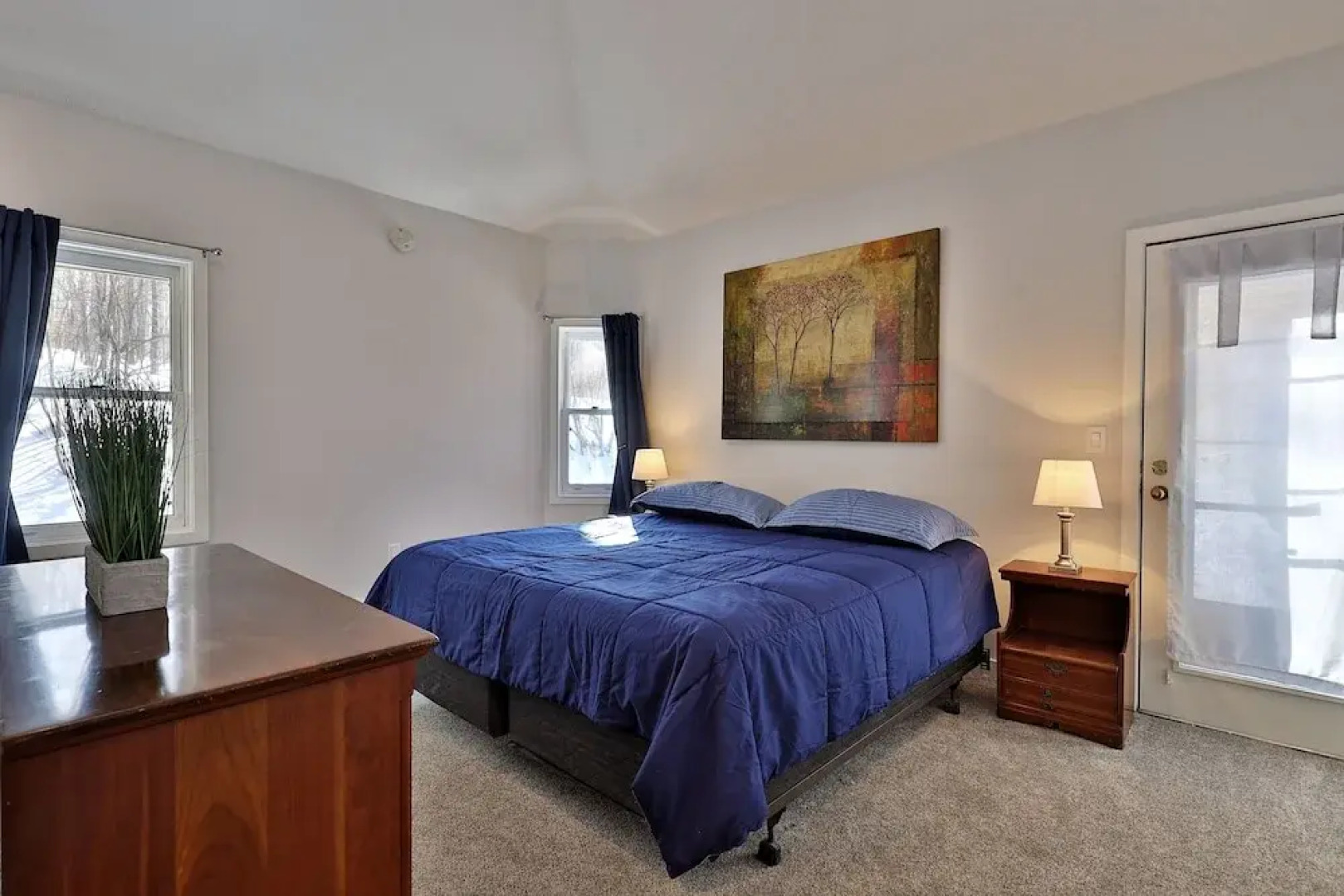 Skiers! Fox Hollow 2br/2ba Condo. Across From Pico, Minutes To Killington 2 Bedroom Condo