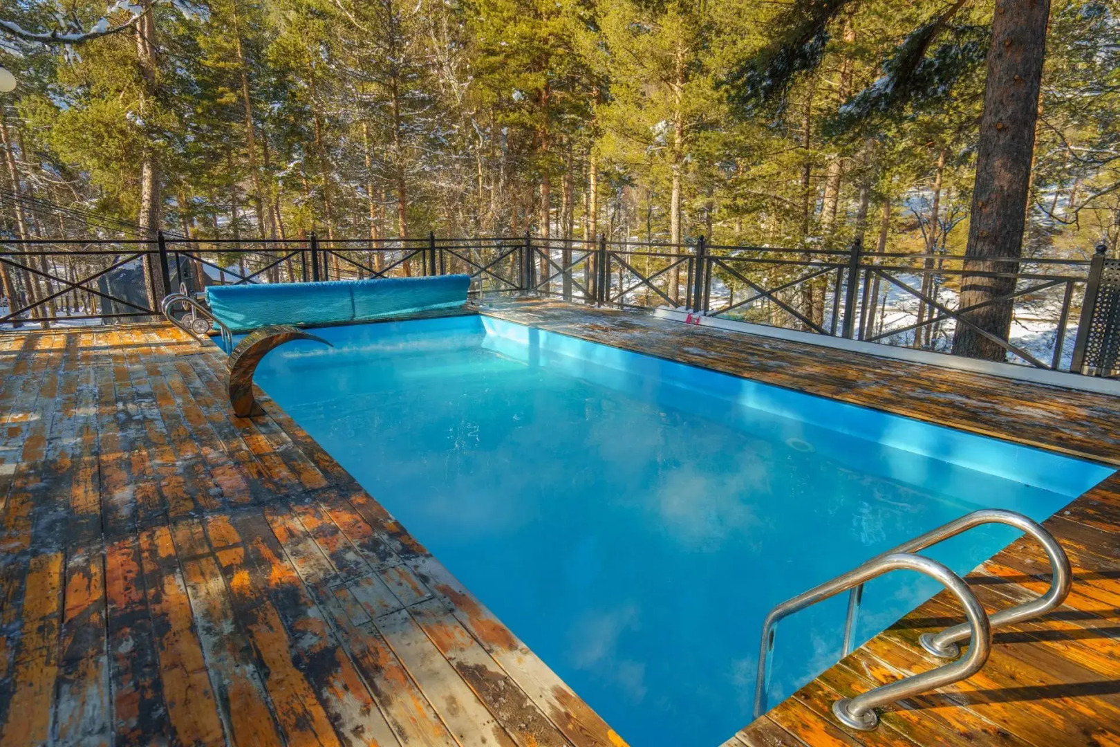 Konak House Boutique Hotel (Конак Хаус)