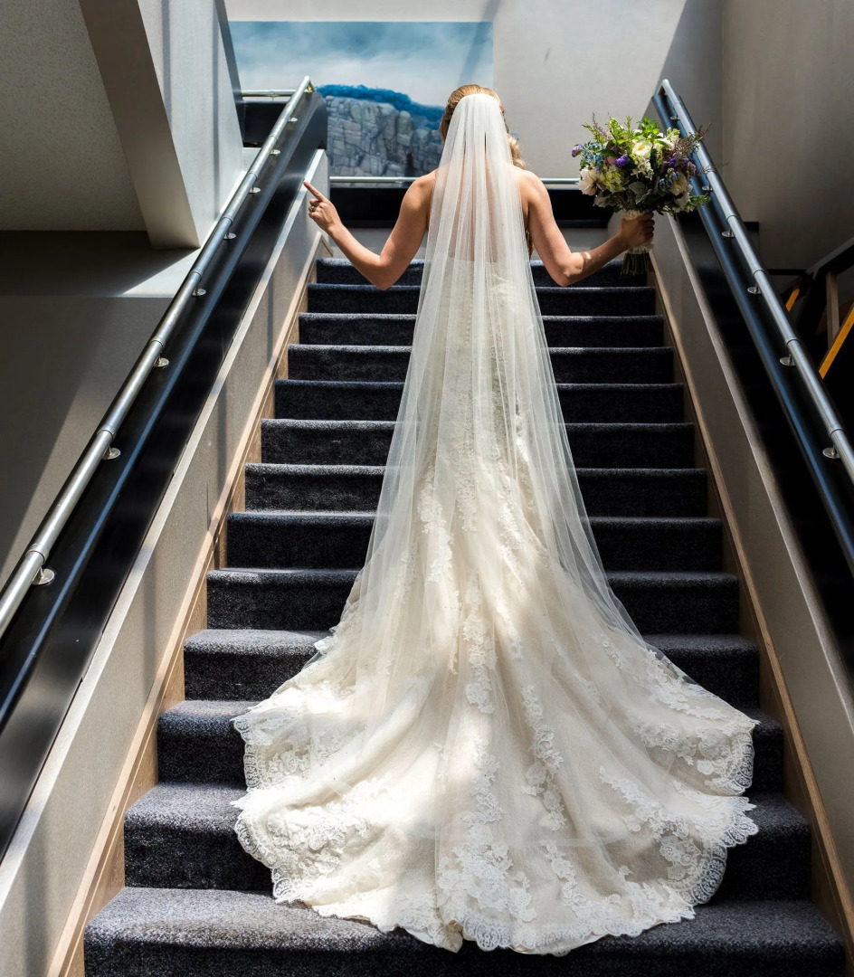 Denver Marriott Tech Center