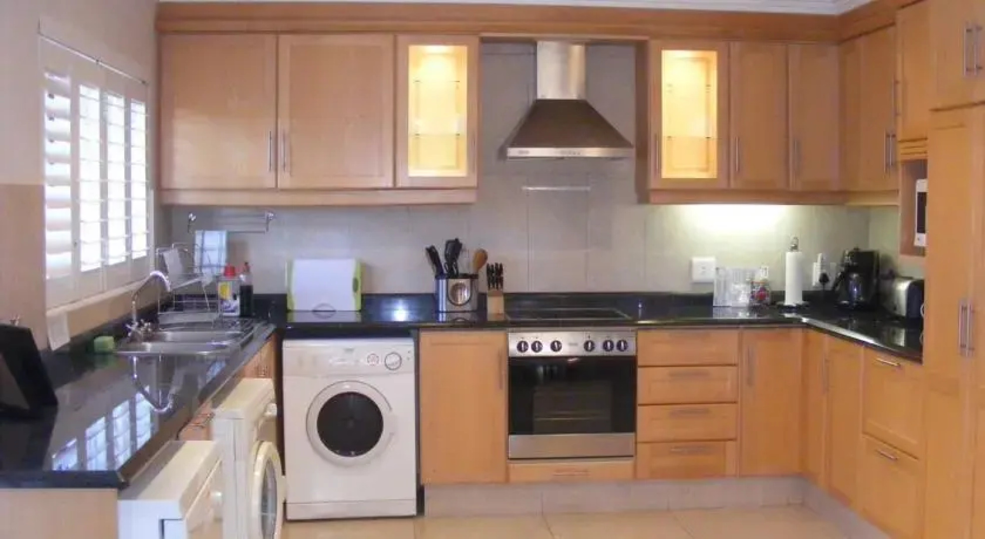 11 Wedgewood Terrace