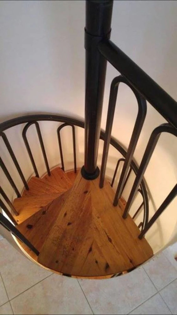 House With 2 Bedrooms in San Sebastián de la Gomera, With Wonderful se