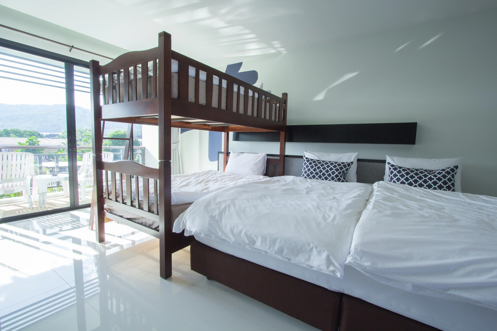 Baba House Phuket Hotel