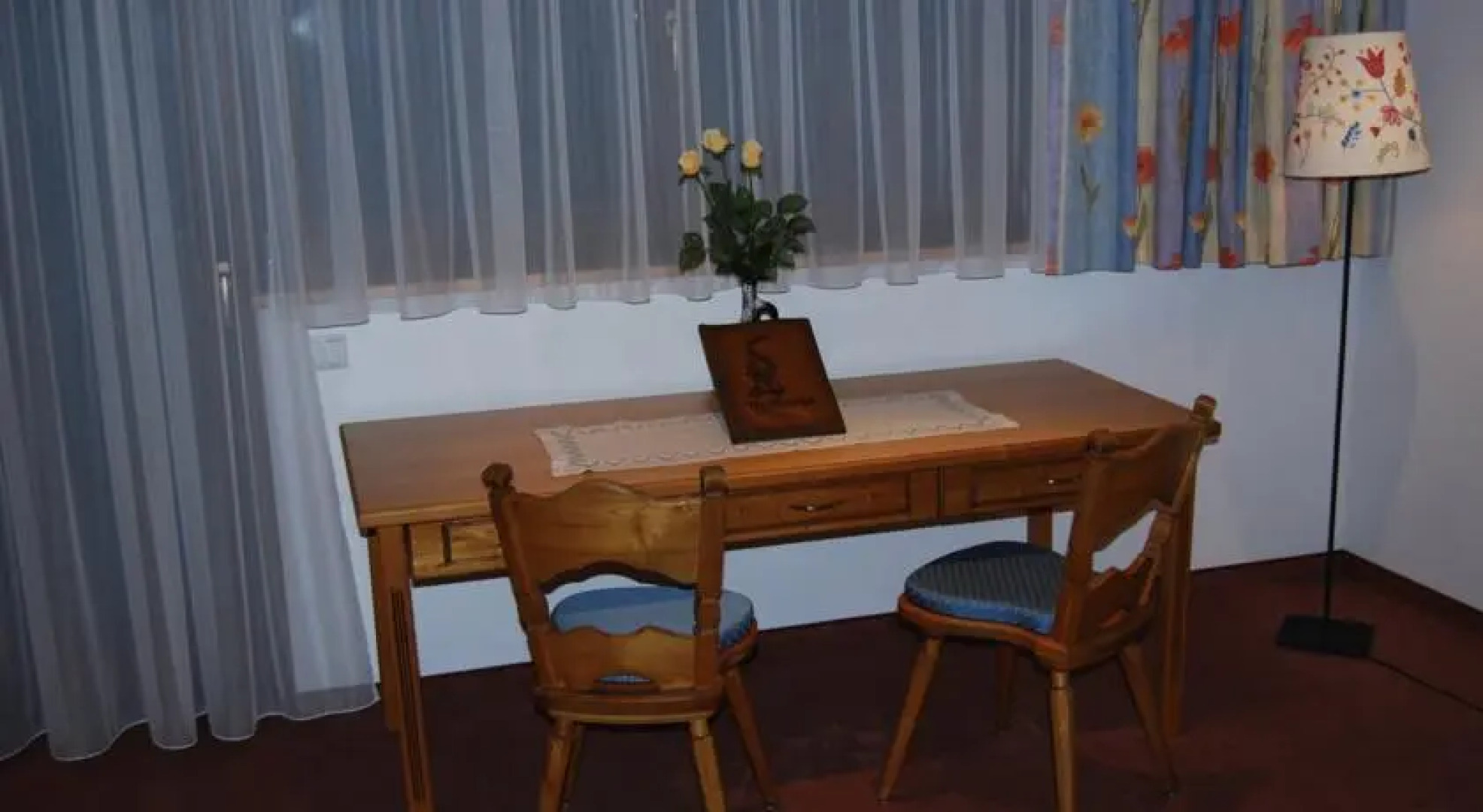 Hotel Garni Michaelerhof