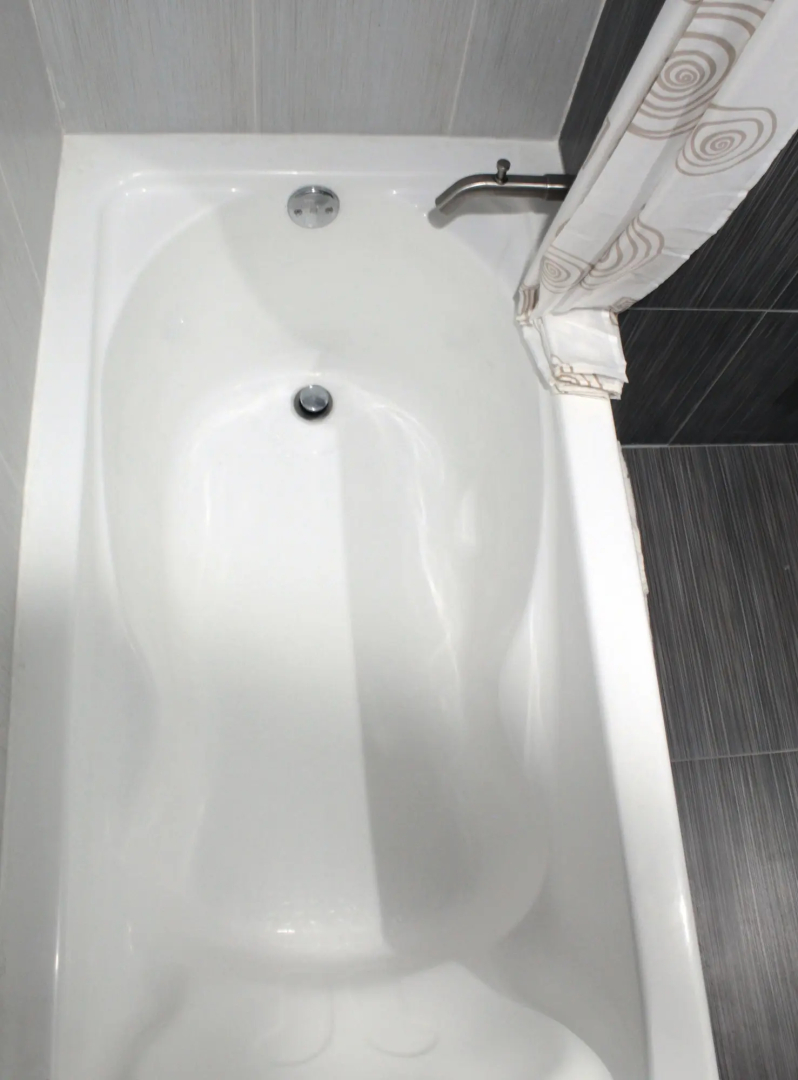 Hotel Casa Inn Business Irapuato
