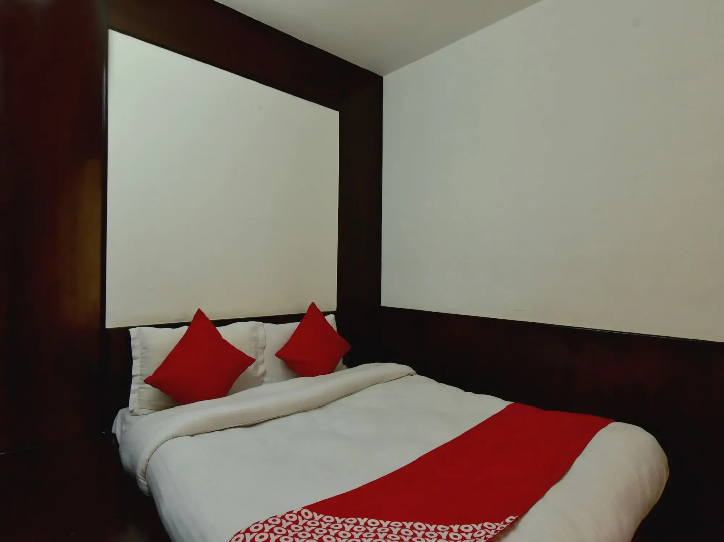 OYO 22664 Hotel Whispering River