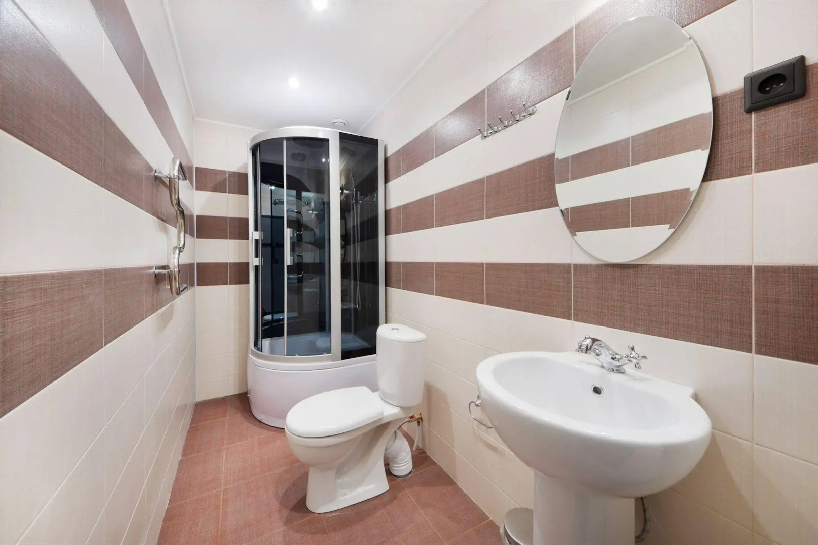 Гранд Ладожский