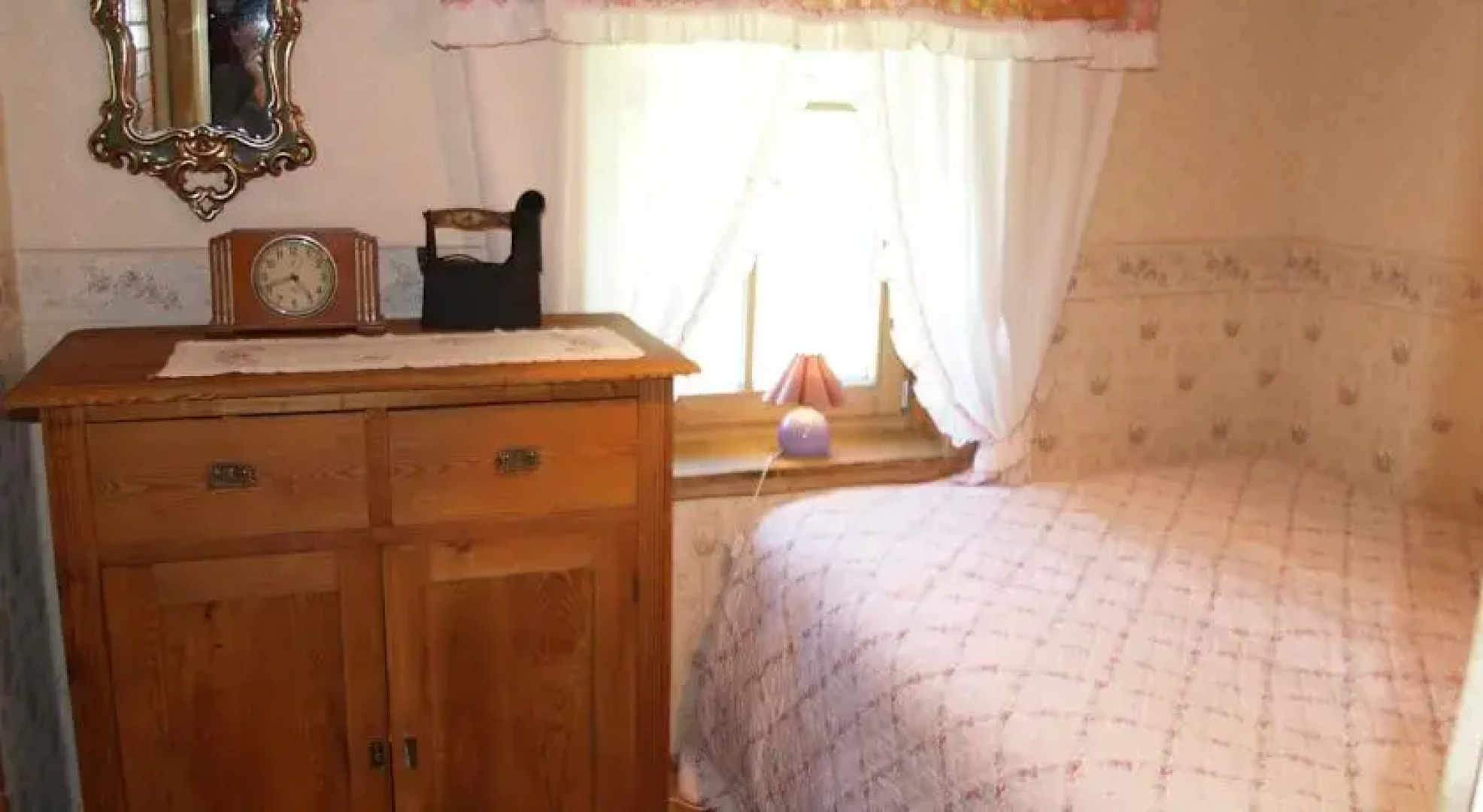 Admirali Holiday Homes