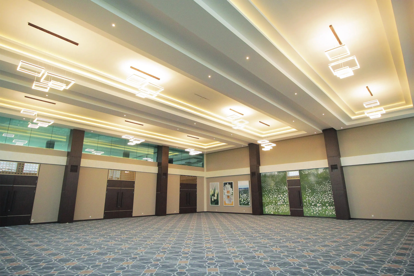 Eastern Hotel Bojonegoro