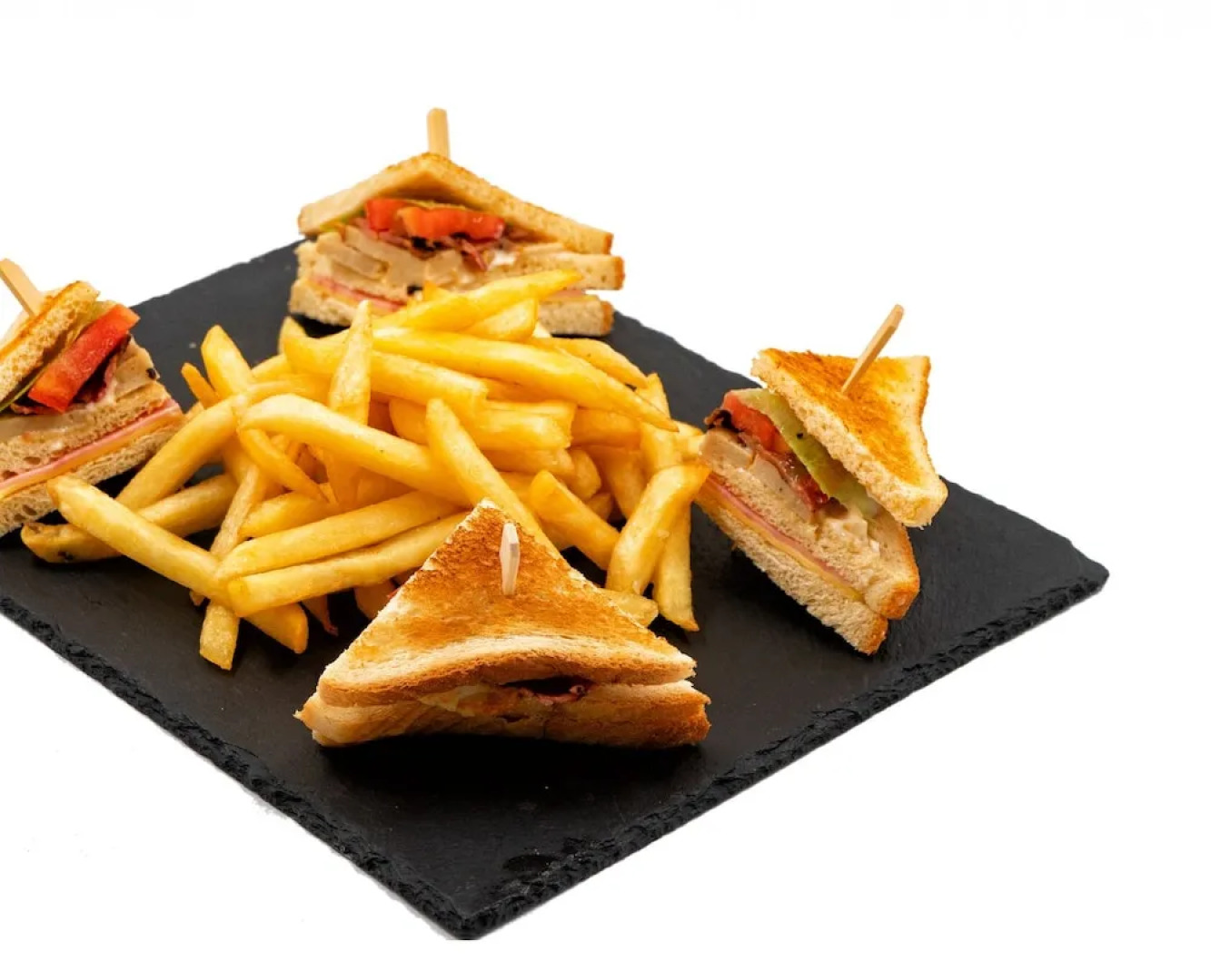 Plataria Seaside Resort