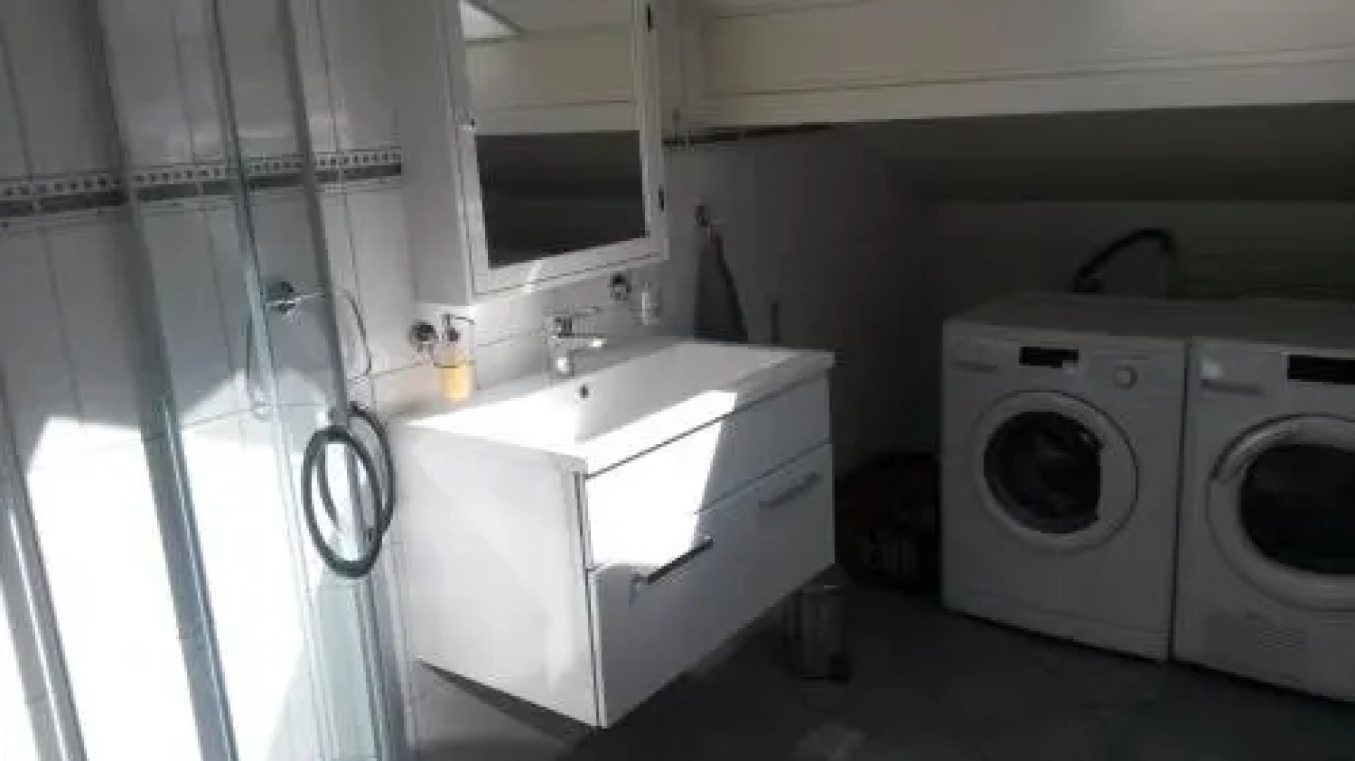 Ferienwohnung am Zeitenweg