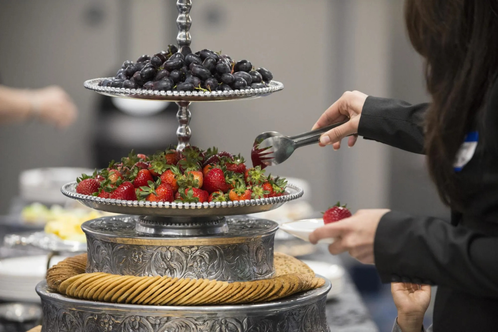 Hampton Inn & Suites Dallas/Ft. Worth Airport South